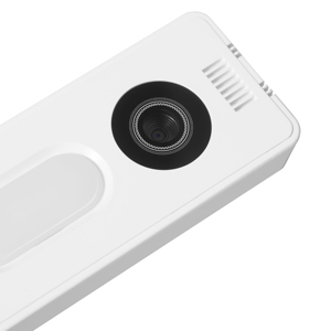 Education Equipment 8 Megapixel Portable <strong>Visualizer</strong> Automatic Book Scanner HD Digital Document Camera for School Teaching - Product Image 3