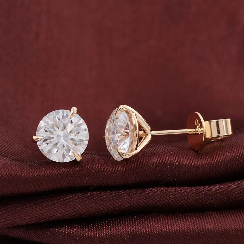 Or 10 carats