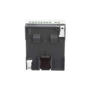 Crouzet-controlador 88970041 Millenium 3 CD12, pantalla LCD, 24VDC, 8 entradas, 4 salidas de relé, nuevo y Original, buen precio - Product Image 2