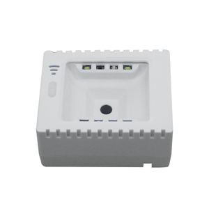 Lector QR portátil Módulo de imagen Escáner de código de barras para control de acceso - Product Image 4