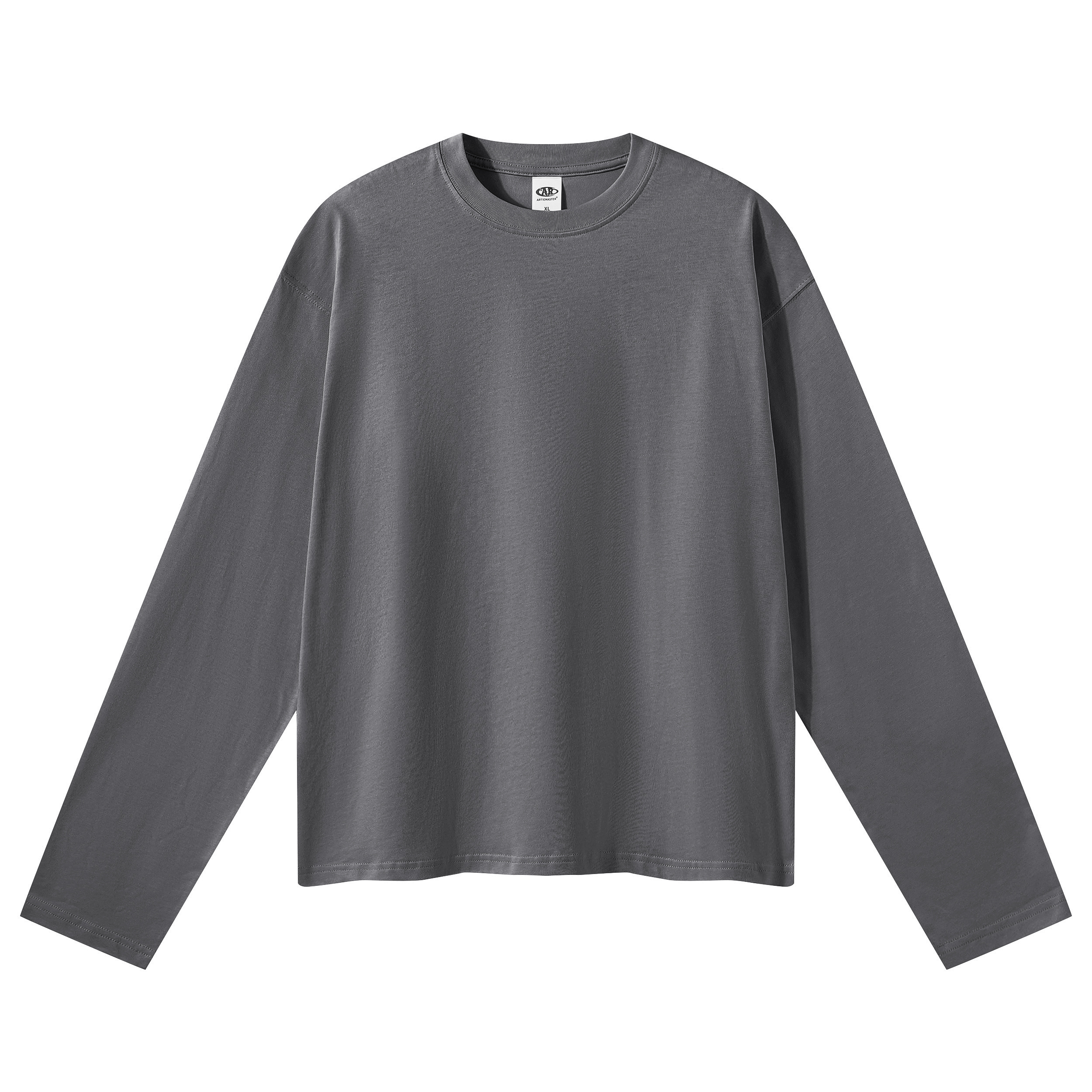 Gris