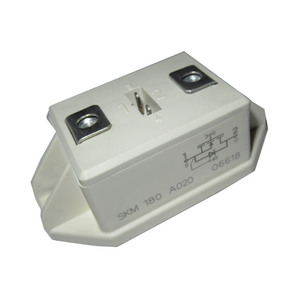 Microcontrollore l'inventario IC CM400DY-24A modulo LCD