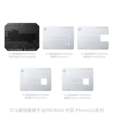 for iphone 13 series