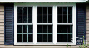 Pvc <strong>windows</strong> China Sliding French Grids Design of <strong>windows</strong> for House - Product Image 4