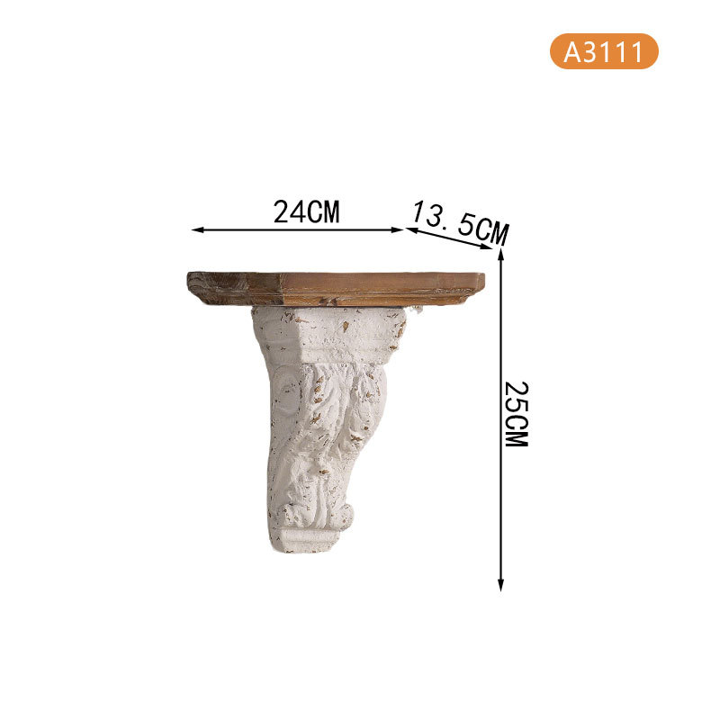 A3112
