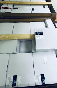 TCU 722.9 Vgs 3 722.9 TCM TCU A000270260080 A0002702600 A0034460310 Generation 3 - Product Image 4