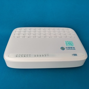 HG6210M PoE-Router für Telekommunikations-FTTH-PON-EON-IP-TCP-Netzwerke mit einer Wellenlänge von 1550nm und SC-Anschluss - Product Image 3