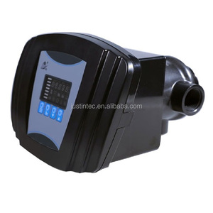 Runxin 53504C F67I <strong>Automatic</strong> <strong>Filter</strong> Valve - Product Image 1