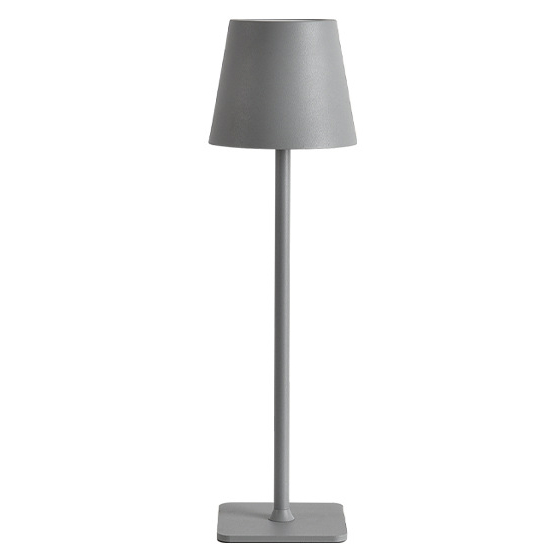 Light Grey