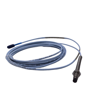Bently Nevada 3300XL Rotary <strong>Encoder</strong> Model 330103-00-11-50-02-00 8MM <strong>Type</strong> - Product Image 3