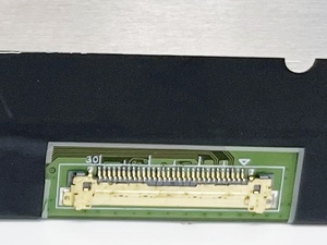 NE140FHM-N61 modulo LCD BOE 14 pollici 1920*1080 FHD risoluzione schermo schermo display lcd per la sostituzione del notebook tutte le visualizzazioni - Product Image 4