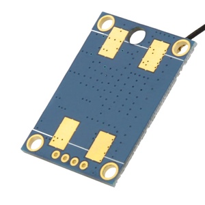 EPROM付きNEO-6M GPSモジュール - Product Image 1