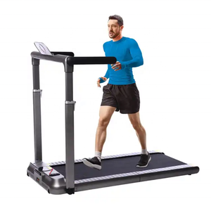 Электрическая подставка для кардиотренировок - Product Image 1