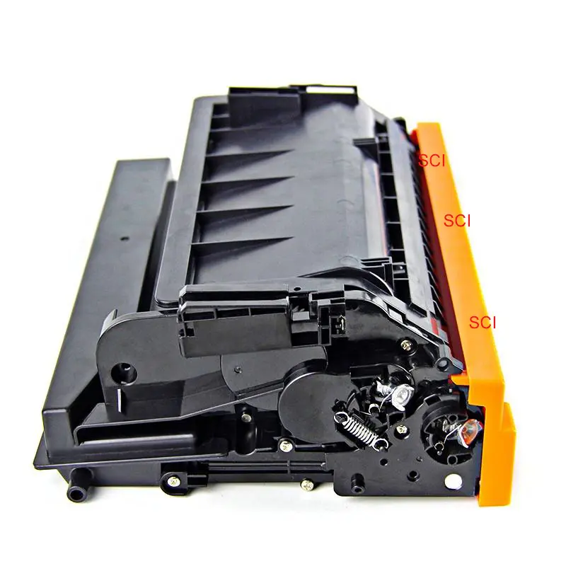Supricolor kompatibel W1350X Black Toner Cartridge untuk 135X cartucho INK untuk HP LaserJet MFP M234dw M209