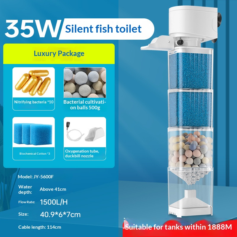 35W