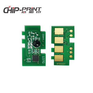 <span class=keywords><strong>Chip</strong></span> Hộp Mực Thay Thế <span class=keywords><strong>Chip</strong></span> Mực Tương Thích W1105A W1106A W1110A Cho HP 107a/135a/137fnw - Product Image 2