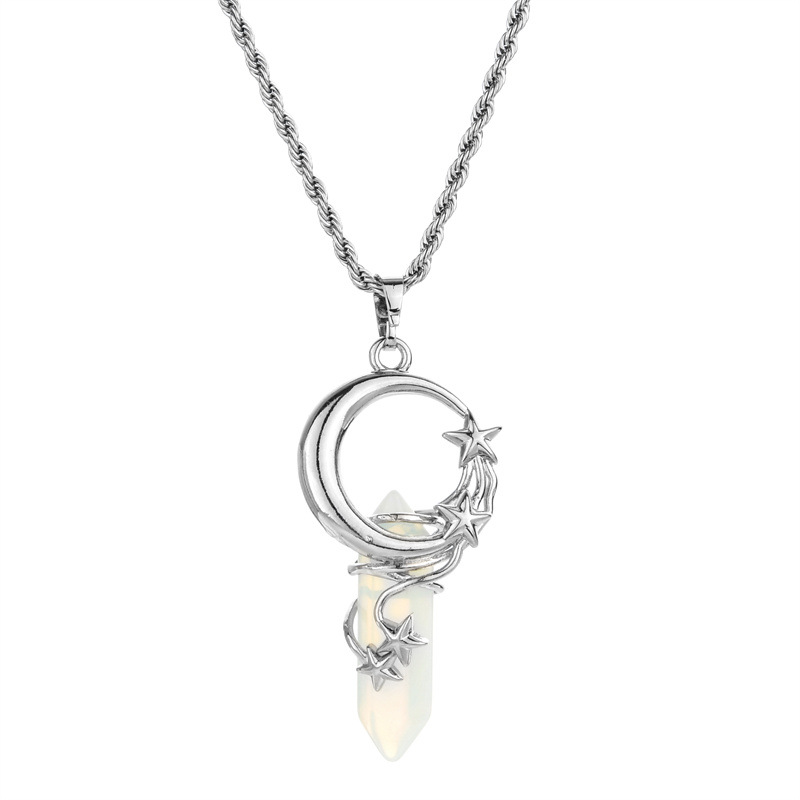 โอปอไลต์