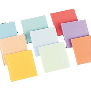 Cuaderno grueso personalizado que imprime todo tipo de cuaderno Classmate Notebook al por mayor - Product Image 2