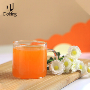 Meyve aromalı anında suyu tozu içecek mango suyu - Product Image 5