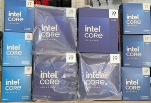 <strong>Hot</strong> <strong>Sell</strong> Core Processor <strong>I7</strong> 14700k <strong>CPU</strong> FCLGA1700 Socket 20 Core Gaming <strong>Cpu</strong> <strong>I7</strong> Processors (14th Gen) - Product Image 5