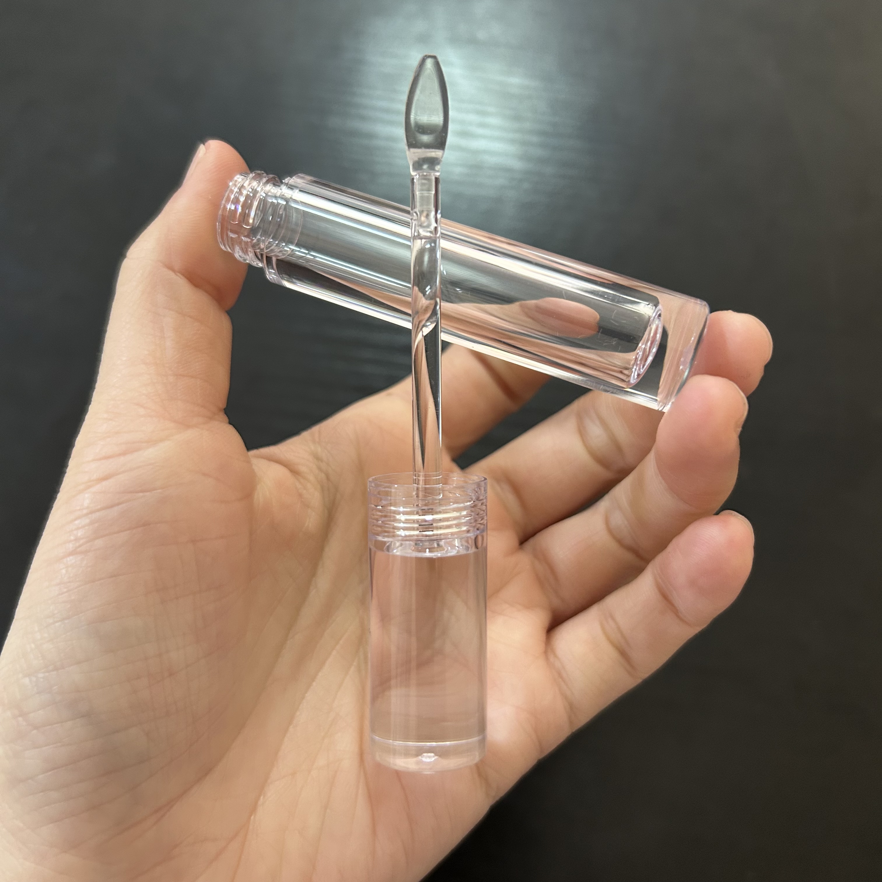 01 tube