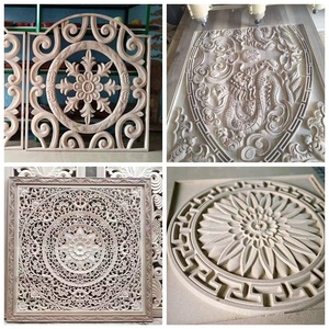 3轴XYZ木工1313 CNC路由器1212 - Product Image 6