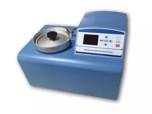 微电脑自动谷物计数器片剂种子计数器 - Product Image 6