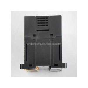 Controllo di programma di alta qualità Plc CS1W-SPU01 Plc Controller di programmazione