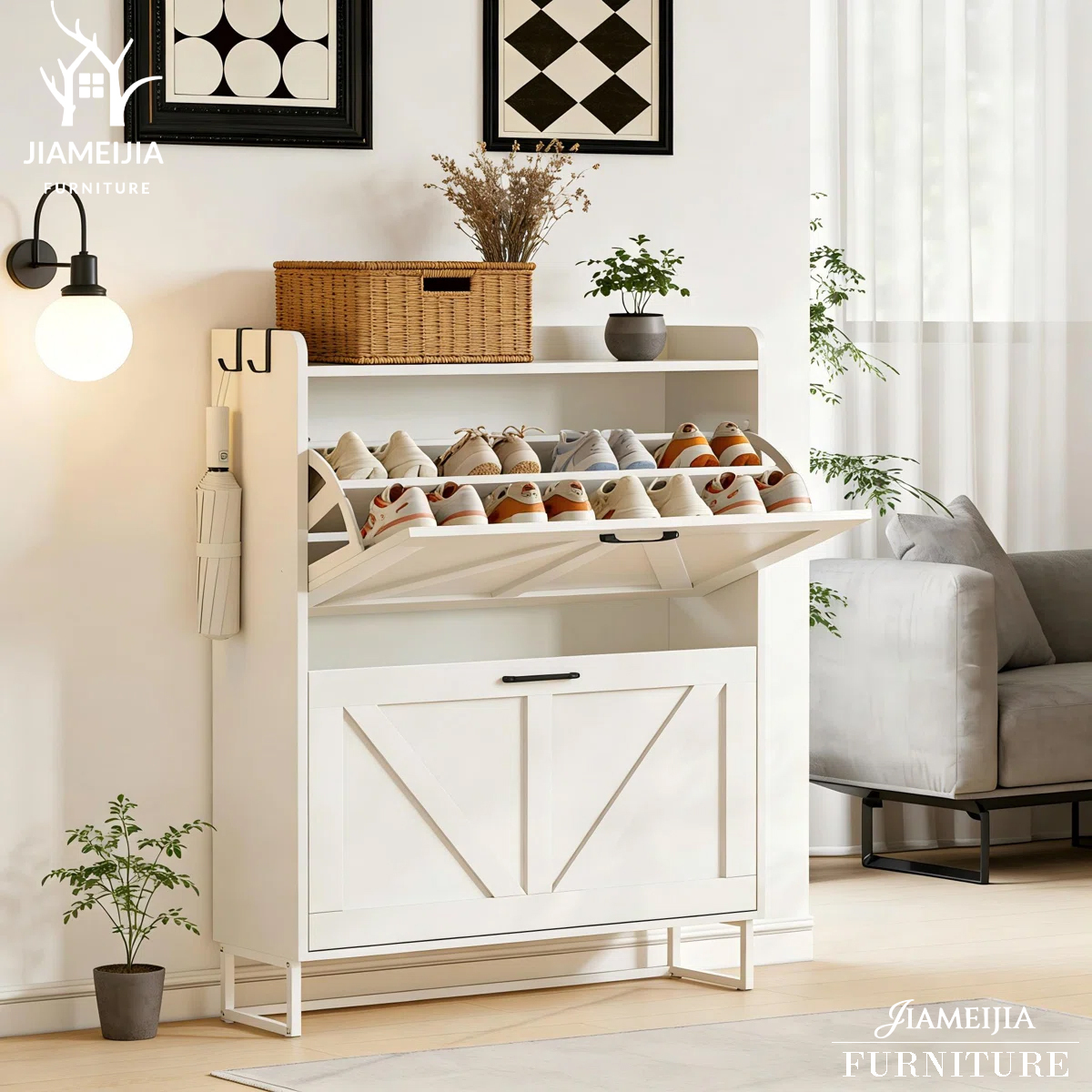 Bianco