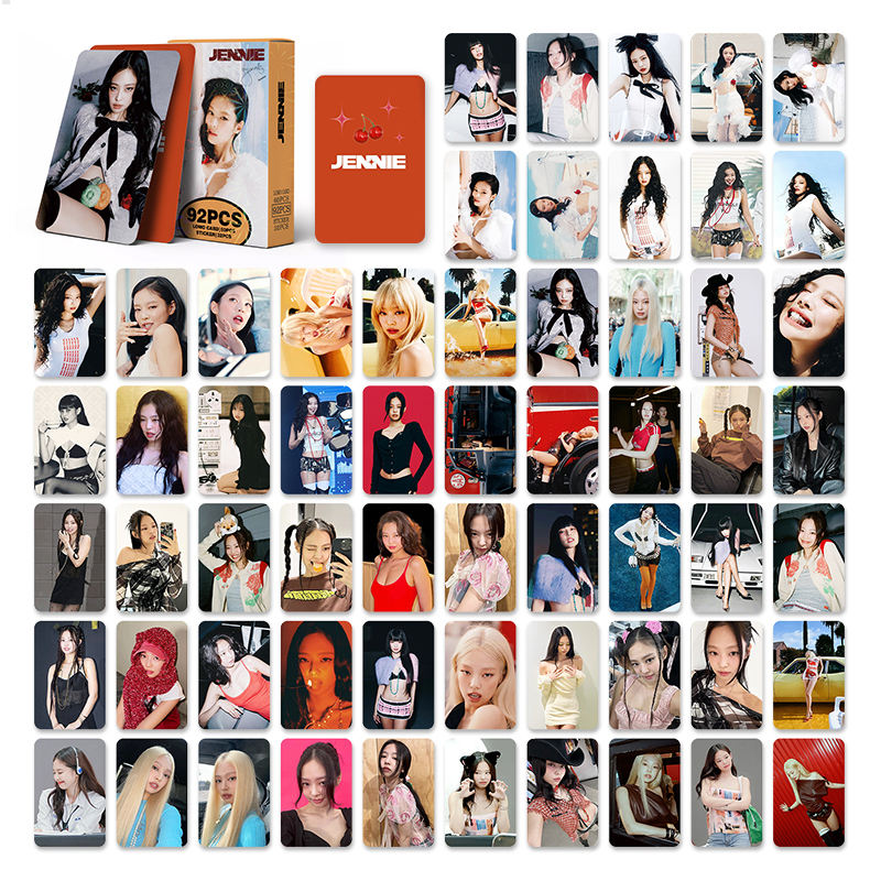 94287-เจนนี่