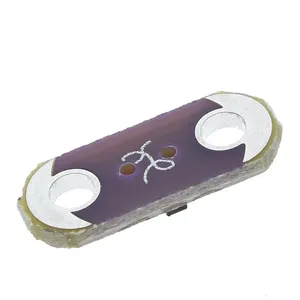 Nuovo interruttore Slide LilyPad AYZ0202 per Arduino - Product Image 5
