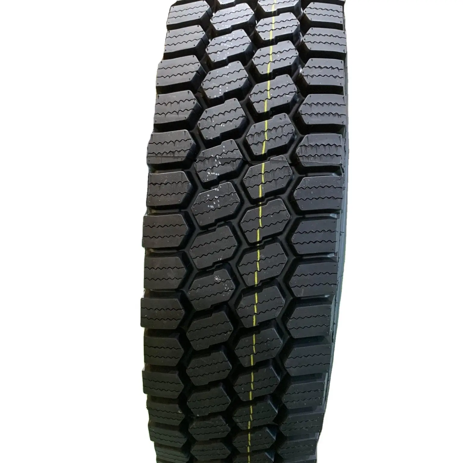 295/75/22.5 11 r22.5 11 r24.5 ruote e pneumatici commerciali pneumatici per autocarri pneumatici commerciali