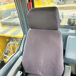 Sany 135c-9 máy xúc bánh xích 13.5 tấn động cơ Yanmar thân thiện với môi trường và hiệu quả cao - Product Image 6