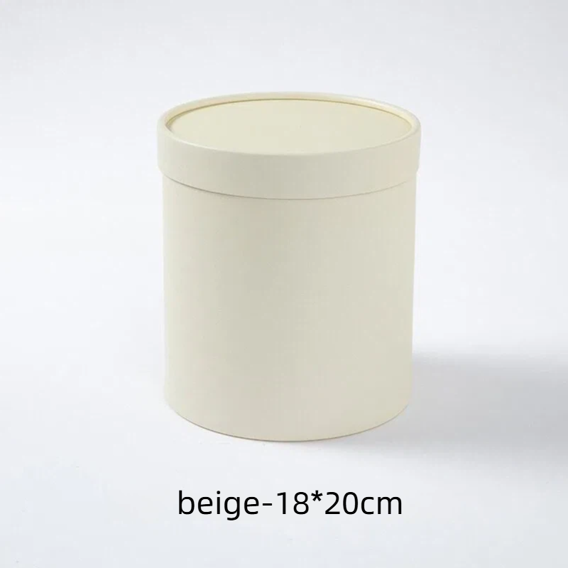 18*20cm-beige