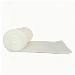 Phun Booth Lọc bông-chính hiệu quả sơn overspray lọc cho ô tô hội thảo sơn lọc chính bông - Product Image 6