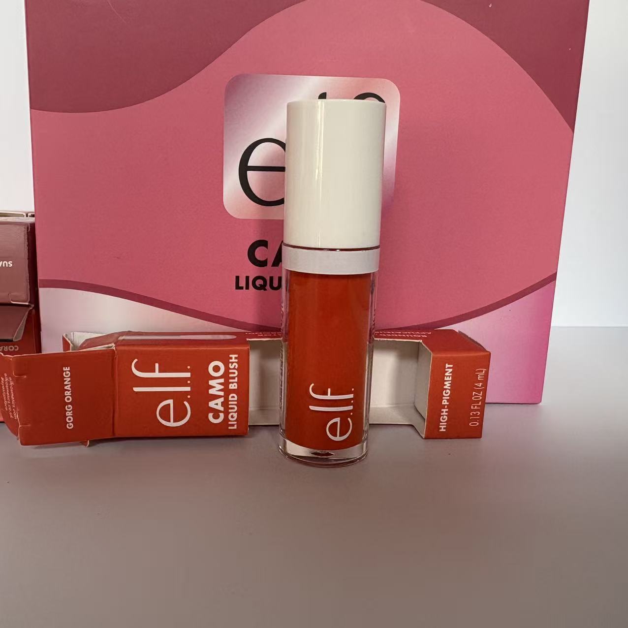 82420gorg orange