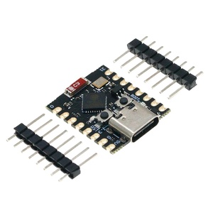 Placa DE DESARROLLO ESP32 SuperMini, placa de desarrollo ESP32, WiFi, Bluetooth, 4M - Product Image 1