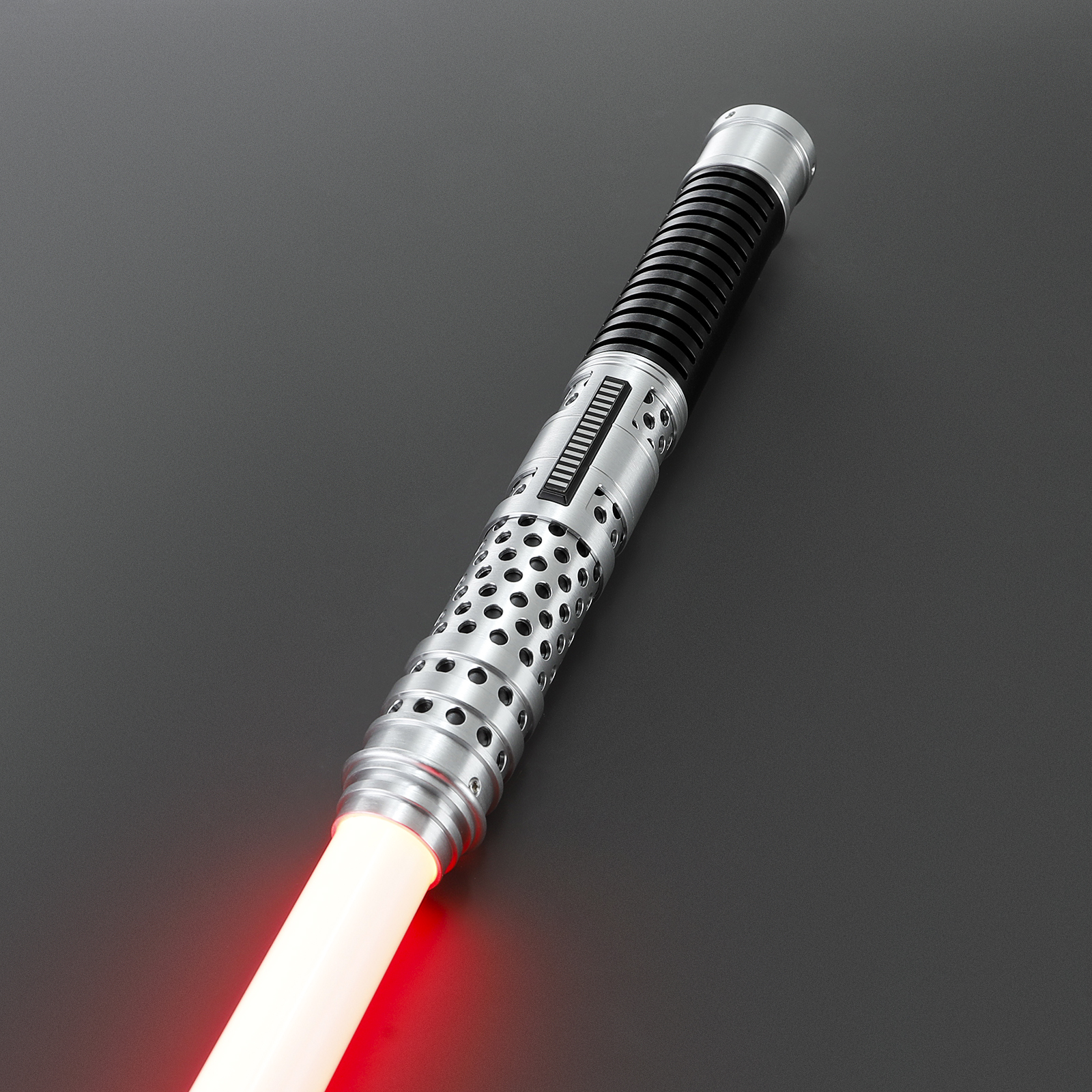 Neopixel Version (single saber 21-3)