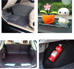 100% Nylon 38mm <span class=keywords><strong>Elastic</strong></span> Strong & Durable Hook <span class=keywords><strong>Loop</strong></span> Tape für Schuhe Taschen Kleidungs stücke Zubehör Aufnähen - Product Image 5