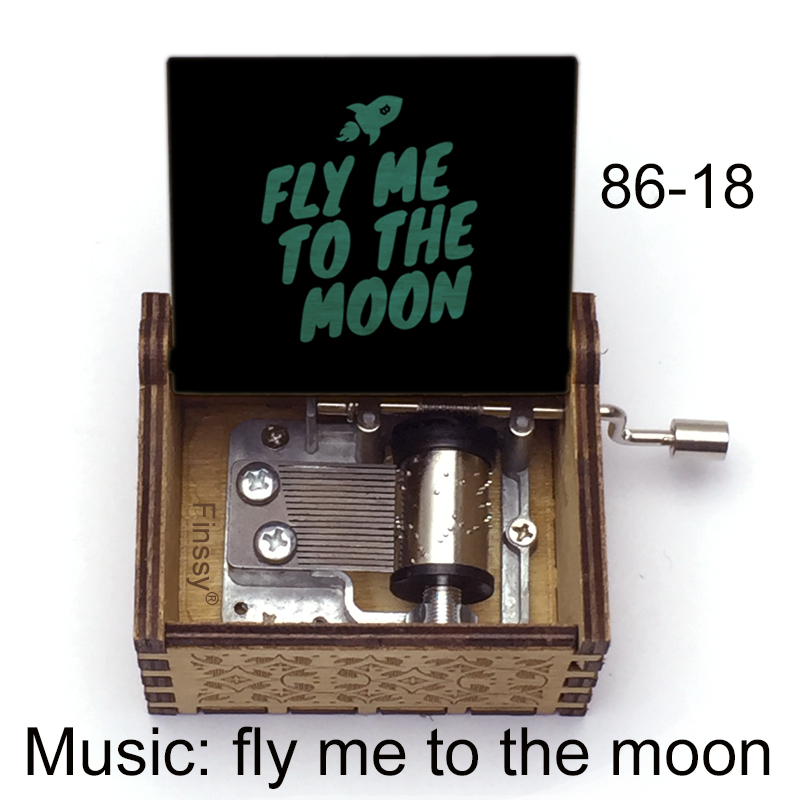 brown 86music-18