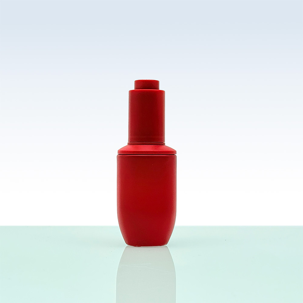 Rouge
