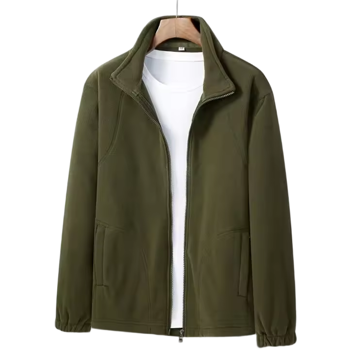 Dark Green (men)