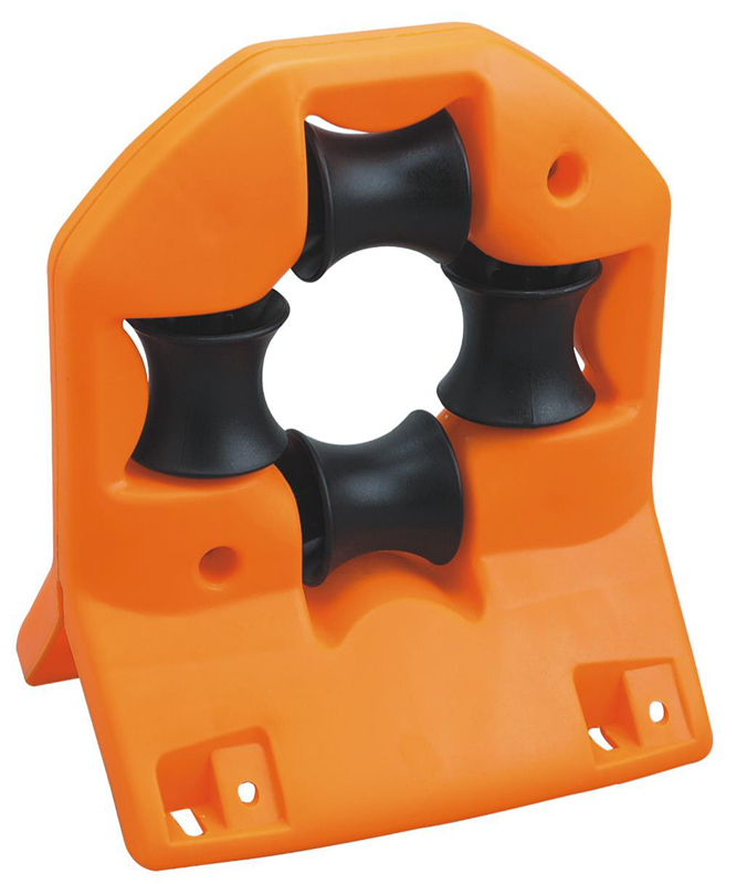 Arancione