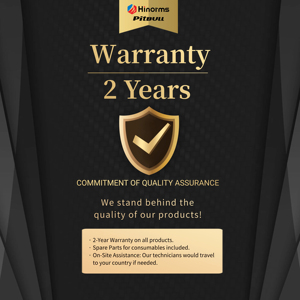 Mô hình mới 2025 SOC-500VA sử dụng nhà 220V Điện áp ổn định Pitbull AVR điều chỉnh cho các thiết bị nhỏ nhà máy giá bảo vệ - Product Image 4