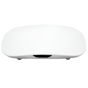Android Set Top Box Android 111000 Free to air <strong>Channels</strong> Stb Dvb T2 Isdb-t Best Selling in South America OTT DVBT DVBS2 <strong>ATSC</strong> - Product Image 1
