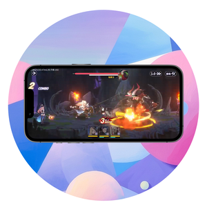 Oyun geliştirme IP geliştirme abonelik tabanlı katma değerli hizmetler teknik destek - Product Image 5