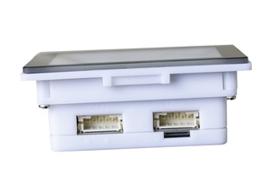 Módulo de escáner de código de barras fijo 2D MASUNG, módulo Lector de código de barras 1D Qr integrado montado fijo para comprobador de precios - Product Image 2