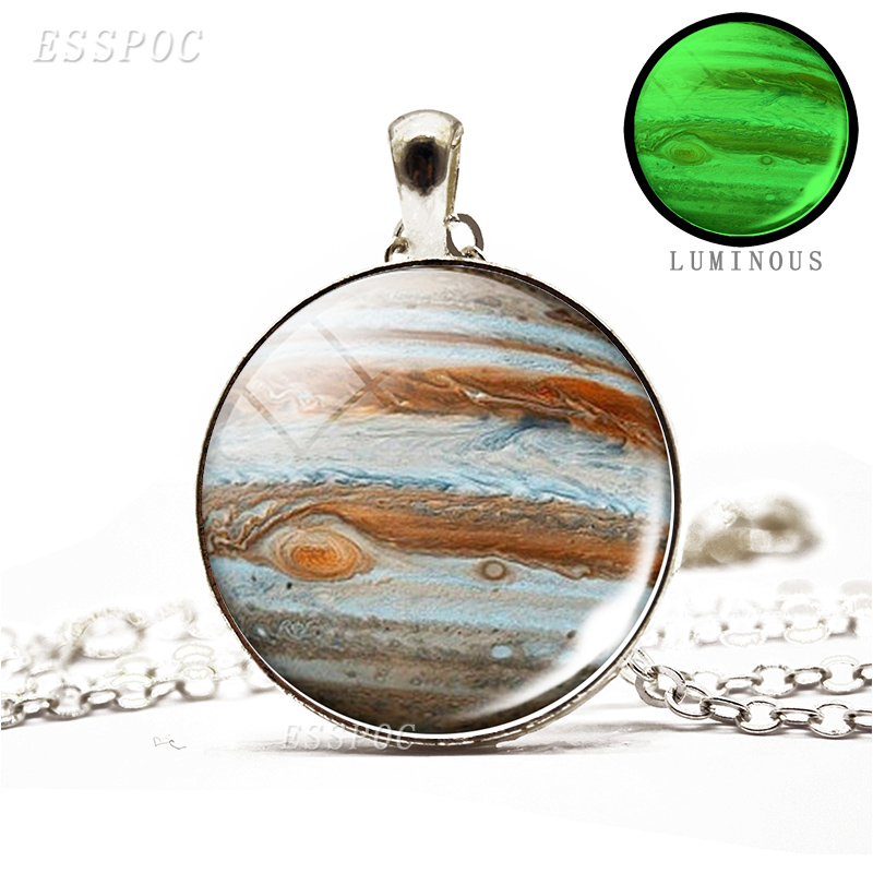 Jupiter