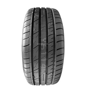 車用タイヤNeumaticos Gomme Auto 205 55 16新しい乗用車用自動車タイヤ195 65 <span class=keywords><strong>15</strong></span> 215 45 17 Pneus
