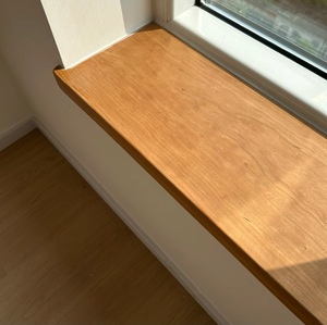 Guanghan Mildewproof Adhesive <strong>Silicone</strong> <strong>Sealant</strong> Weatherproof Kitchen/Toilet 300ml Volumes Packing